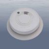 Carbon Monoxide Alarm